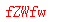 ����ǩ��