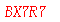����ǩ��