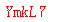 ����ǩ��