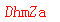 ����ǩ��