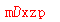����ǩ��