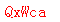 ����ǩ��
