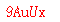 ����ǩ��