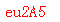 ����ǩ��