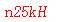����ǩ��