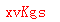 ����ǩ��