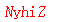 ����ǩ��
