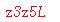 ����ǩ��