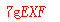 ����ǩ��