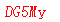 ����ǩ��