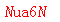 ����ǩ��
