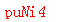 ����ǩ��