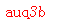 ����ǩ��