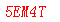 ����ǩ��