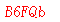 ����ǩ��