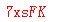 ����ǩ��