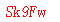 ����ǩ��