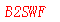 ����ǩ��