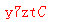 ����ǩ��