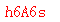 ����ǩ��
