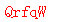 ����ǩ��