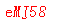 ����ǩ��