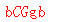 ����ǩ��