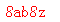 ����ǩ��