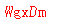 ����ǩ��