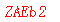 ����ǩ��