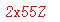����ǩ��