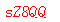 ����ǩ��