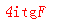 ����ǩ��
