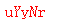 ����ǩ��