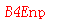 ����ǩ��