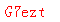 ����ǩ��
