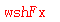 ����ǩ��