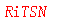 ����ǩ��