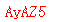����ǩ��