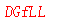 ����ǩ��