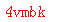 ����ǩ��