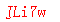 ����ǩ��