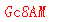 ����ǩ��