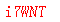 ����ǩ��