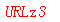 ����ǩ��