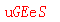 ����ǩ��
