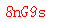 ����ǩ��
