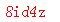 ����ǩ��
