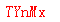����ǩ��