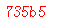 ����ǩ��